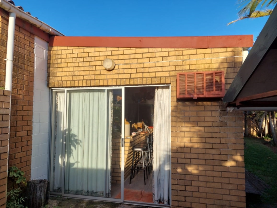 4 Bedroom Property for Sale in Christmas Rock Eastern Cape